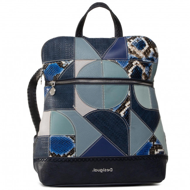 Zaino sales desigual nanaimo