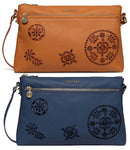 Cross Body Bag INÉS DURBAN