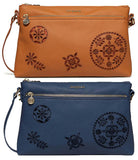 Cross Body Bag INÉS DURBAN