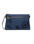 Cross Body Bag INÉS DURBAN