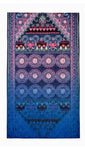 New Magic Rectangle Scarf