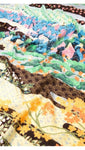 Explorer Scarf