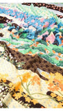 Explorer Scarf