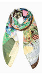 Explorer Scarf