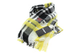 Scarf Tars