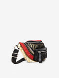 Desigual Crossbody Bag Masai Coira