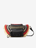 Desigual Crossbody Bag Masai Coira