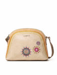 Cross Body Bag Ada Deia