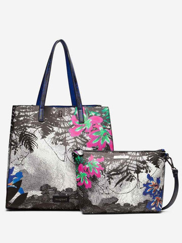 Bag Merlov by M. Christian Lacroix