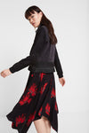 Jacket Lolita