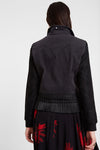Jacket Lolita