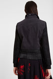 Jacket Lolita