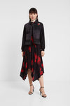 Jacket Lolita