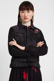Jacket Lolita