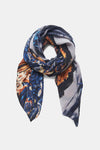 Foulard Mayoung