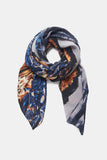 Foulard Mayoung