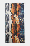 Foulard Mayoung