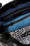 Forrest Blue Bag and Play