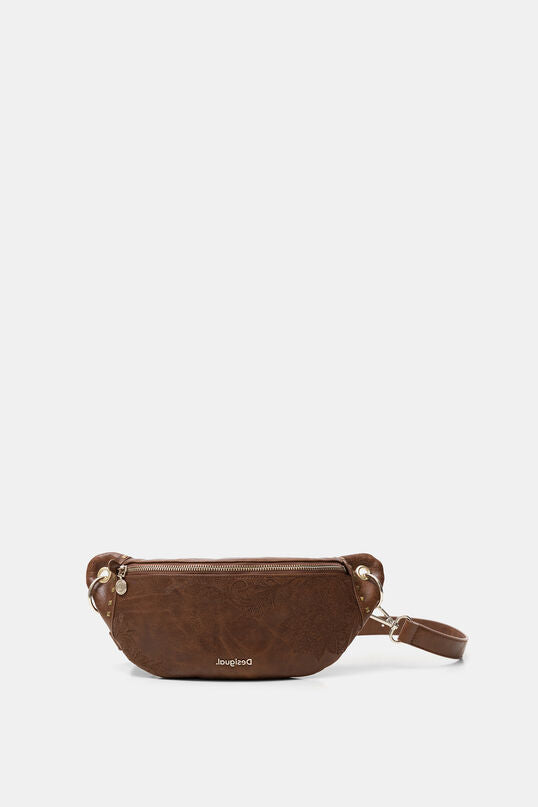 Desigual clearance fanny pack