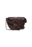 Fanny Pack ASTORIA NYON