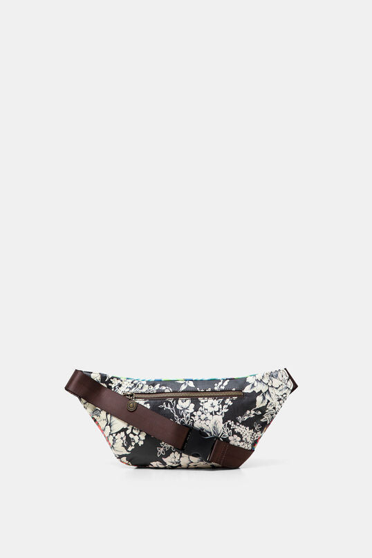Desigual clearance fanny pack