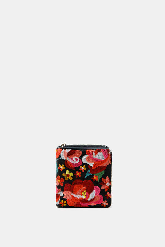 新品 TOUJOURS Scarf Scarf Foul Japtiger – Desigual Toronto