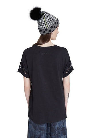 Blouse LUAN
