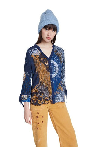 Shirt Inaya
