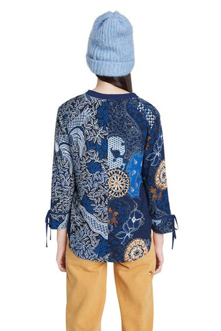 Shirt Inaya