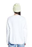 Sweatshirt with Dragon
