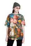 T-Shirt SORAIA