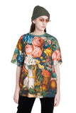 T-Shirt SORAIA
