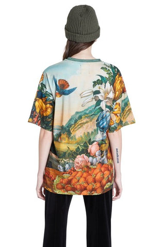 T-Shirt SORAIA