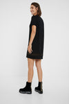 Short Dress Mandala Lisa
