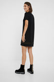Short Dress Mandala Lisa