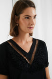 Short Dress Mandala Lisa