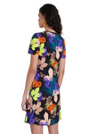 Dress Autumn