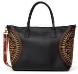 Bag African Mandela