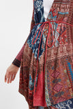 Cardigan Sikkim