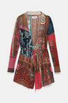 Cardigan Sikkim