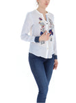 Shirt Matera