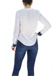 Shirt Matera