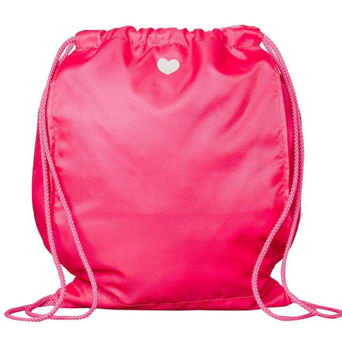 Small Gym Sack Back Pack