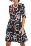Dress Rebecca