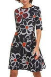 Dress Rebecca