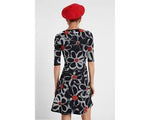 Dress Rebecca