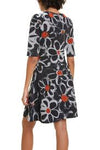 Dress Rebecca