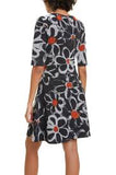 Dress Rebecca