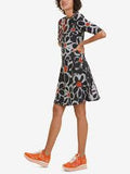 Dress Rebecca