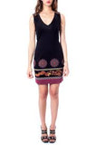 Dress Amelie